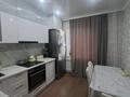 2-бөлмелі пәтер · 54 м² · 6/10 қабат, Майкудук, Мкр Голубые пруды 13, бағасы: 21 млн ₸ в Караганде, Алихана Бокейханова р-н — фото 5