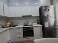 2-бөлмелі пәтер · 54 м² · 6/10 қабат, Майкудук, Мкр Голубые пруды 13, бағасы: 21 млн ₸ в Караганде, Алихана Бокейханова р-н — фото 6