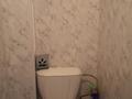 2-бөлмелі пәтер · 54 м² · 6/10 қабат, Майкудук, Мкр Голубые пруды 13, бағасы: 21 млн ₸ в Караганде, Алихана Бокейханова р-н — фото 7