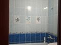 2-бөлмелі пәтер · 54 м² · 6/10 қабат, Майкудук, Мкр Голубые пруды 13, бағасы: 21 млн ₸ в Караганде, Алихана Бокейханова р-н — фото 8