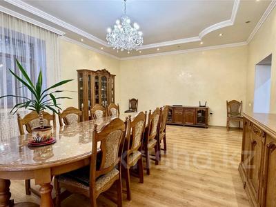 Продажа домов и дачи в Карагандинской обл.: Отдельный дом · 6 комнат · 391 м² · 10 сот., мкр Новый Город, Ермекова 91/7 за 199 млн 〒 Отдельный дом · 6 комнат · 391 м² · 10 сот., мкр Новый Город, Ермекова 91/7 за 199 млн 〒 в Караганде, Казыбек би р-н