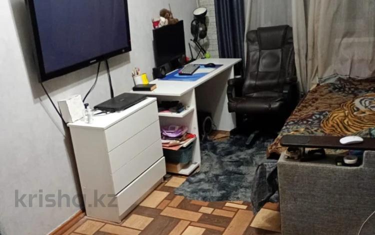 1-комнатная квартира · 22 м² · 5/5 этаж, Егемен Казахстан за 5.5 млн 〒 в Петропавловске — фото 3