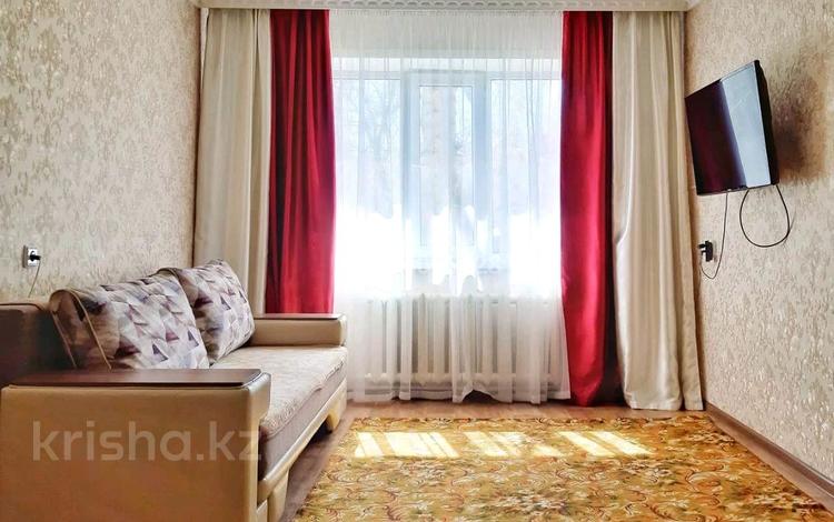 1-комнатная квартира · 32 м² · 1/5 этаж, 14микрорайон за 11.5 млн ₸ в Семее — фото 2