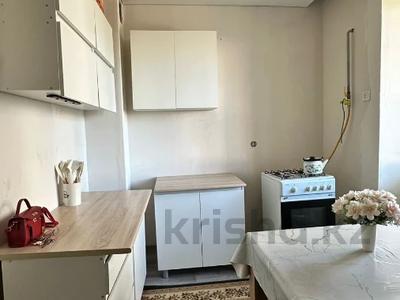 1-бөлмелі пәтер · 35 м² · 2/5 қабат, Северо-Восток 19А, бағасы: 13.5 млн ₸ в Уральске