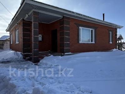 Жеке үй · 4 бөлме · 113.9 м² · 10 сот., 37 13, бағасы: 38 млн 〒 в Талапкер 