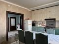 Жеке үй · 4 бөлме · 113.9 м² · 10 сот., 37 13, бағасы: 38 млн 〒 в Талапкер  — фото 19