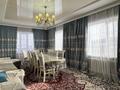 Жеке үй · 4 бөлме · 113.9 м² · 10 сот., 37 13, бағасы: 38 млн 〒 в Талапкер  — фото 2