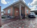 Жеке үй · 4 бөлме · 113.9 м² · 10 жүзд., 37 13, бағасы: 36 млн ₸ в Талапкер 