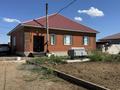 Жеке үй · 4 бөлме · 113.9 м² · 10 жүзд., 37 13, бағасы: 36 млн ₸ в Талапкер  — фото 35