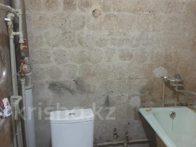 2-комнатная квартира · 44 м² · 5/5 этаж, мкр Айнабулак-3 за 26 млн ₸ в Алматы, Жетысуский р-н