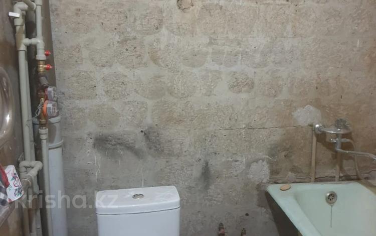 2-комнатная квартира · 44 м² · 5/5 этаж, мкр Айнабулак-3 за 26 млн ₸ в Алматы, Жетысуский р-н — фото 5