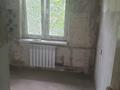 2-комнатная квартира · 44 м² · 5/5 этаж, мкр Айнабулак-3 за 26 млн ₸ в Алматы, Жетысуский р-н — фото 2