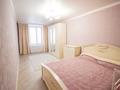 3-комнатная квартира, 85 м², 3/5 этаж, Каратал за 27.8 млн 〒 в Талдыкоргане, Каратал — фото 7