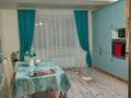 2-комнатная квартира · 88.7 м² · 4/5 этаж, мкр. Алтын орда 9/5 за 35 млн ₸ в Актобе