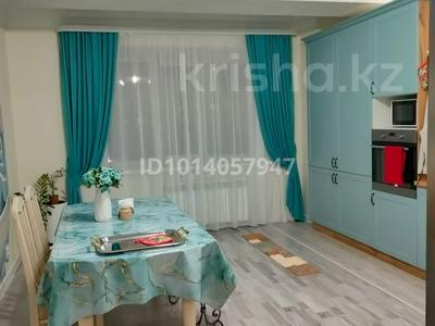 2-комнатная квартира · 88.7 м² · 4/5 этаж, мкр. Алтын орда 9/5 за 35 млн ₸ в Актобе