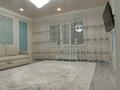 2-комнатная квартира · 88.7 м² · 4/5 этаж, мкр. Алтын орда 9/5 за 35 млн ₸ в Актобе — фото 11