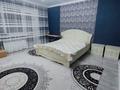 2-комнатная квартира · 88.7 м² · 4/5 этаж, мкр. Алтын орда 9/5 за 35 млн ₸ в Актобе — фото 12