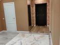 2-комнатная квартира · 88.7 м² · 4/5 этаж, мкр. Алтын орда 9/5 за 35 млн ₸ в Актобе — фото 13