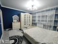 2-комнатная квартира · 88.7 м² · 4/5 этаж, мкр. Алтын орда 9/5 за 35 млн ₸ в Актобе — фото 14