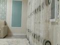 2-комнатная квартира · 88.7 м² · 4/5 этаж, мкр. Алтын орда 9/5 за 35 млн ₸ в Актобе — фото 16