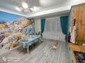 2-комнатная квартира · 88.7 м² · 4/5 этаж, мкр. Алтын орда 9/5 за 35 млн ₸ в Актобе — фото 18