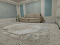 2-комнатная квартира · 88.7 м² · 4/5 этаж, мкр. Алтын орда 9/5 за 35 млн ₸ в Актобе — фото 19