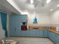 2-комнатная квартира · 88.7 м² · 4/5 этаж, мкр. Алтын орда 9/5 за 35 млн ₸ в Актобе — фото 4