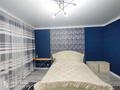 2-комнатная квартира · 88.7 м² · 4/5 этаж, мкр. Алтын орда 9/5 за 35 млн ₸ в Актобе — фото 5
