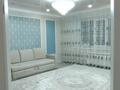 2-комнатная квартира · 88.7 м² · 4/5 этаж, мкр. Алтын орда 9/5 за 35 млн ₸ в Актобе — фото 6