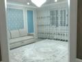 2-комнатная квартира · 88.7 м² · 4/5 этаж, мкр. Алтын орда 9/5 за 35 млн ₸ в Актобе — фото 7