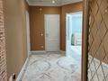 2-комнатная квартира · 88.7 м² · 4/5 этаж, мкр. Алтын орда 9/5 за 35 млн ₸ в Актобе — фото 9