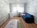 2-комнатная квартира · 44.6 м² · 4/5 этаж, мкр Мынбулак за 12 млн ₸ в Таразе