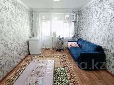 2-комнатная квартира · 44.6 м² · 4/5 этаж, мкр Мынбулак за 12 млн ₸ в Таразе