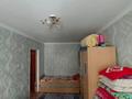 2-комнатная квартира · 44.6 м² · 4/5 этаж, мкр Мынбулак за 12 млн ₸ в Таразе — фото 3