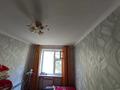 2-комнатная квартира · 44.6 м² · 4/5 этаж, мкр Мынбулак за 12 млн ₸ в Таразе — фото 4