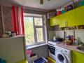 2-комнатная квартира · 44.6 м² · 4/5 этаж, мкр Мынбулак за 12 млн ₸ в Таразе — фото 6