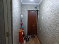 2-комнатная квартира · 44.6 м² · 4/5 этаж, мкр Мынбулак за 12 млн ₸ в Таразе — фото 8