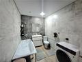 Отдельный дом · 8 комнат · 180 м² · 6 сот., НЕКРАСОВА за 34.5 млн ₸ в Темиртау — фото 16