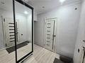 Отдельный дом · 8 комнат · 180 м² · 6 сот., НЕКРАСОВА за 34.5 млн ₸ в Темиртау — фото 19