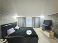 Отдельный дом · 8 комнат · 180 м² · 6 сот., НЕКРАСОВА за 34.5 млн ₸ в Темиртау — фото 21