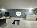 Отдельный дом · 8 комнат · 180 м² · 6 сот., НЕКРАСОВА за 34.5 млн ₸ в Темиртау — фото 22