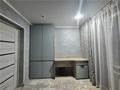 Отдельный дом · 8 комнат · 180 м² · 6 сот., НЕКРАСОВА за 34.5 млн ₸ в Темиртау — фото 6