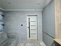 Отдельный дом · 8 комнат · 180 м² · 6 сот., НЕКРАСОВА за 34.5 млн ₸ в Темиртау — фото 7