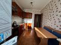 2-комнатная квартира, 51 м², 3/9 этаж, жирентаева 14 за 24 млн 〒 в Астане, Алматы р-н — фото 2