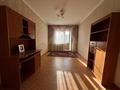 2-комнатная квартира, 51 м², 3/9 этаж, жирентаева 14 за 24 млн 〒 в Астане, Алматы р-н — фото 5