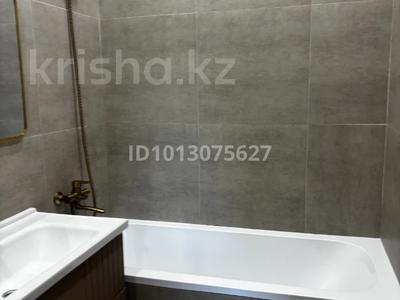 Отдельный дом · 4 комнаты · 140 м² · 10 сот., Жибек Жолы ул.Тастобе — Карагандинская трасса за 55 млн ₸ в Астане, р-н Байконур