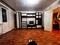 2-комнатная квартира · 54 м² · 3/10 этаж, Шахтеров 9 — STE 1420593 за 180 000 ₸ в Караганде, Казыбек би р-н