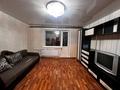 2-бөлмелі пәтер · 54 м² · 3/10 қабат, Шахтеров 9 — STE 1420593, бағасы: 160 000 ₸ в Караганде, Казыбек би р-н — фото 3