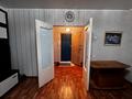 2-бөлмелі пәтер · 54 м² · 3/10 қабат, Шахтеров 9 — STE 1420593, бағасы: 160 000 ₸ в Караганде, Казыбек би р-н — фото 4