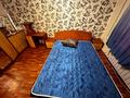 2-бөлмелі пәтер · 54 м² · 3/10 қабат, Шахтеров 9 — STE 1420593, бағасы: 160 000 ₸ в Караганде, Казыбек би р-н — фото 7